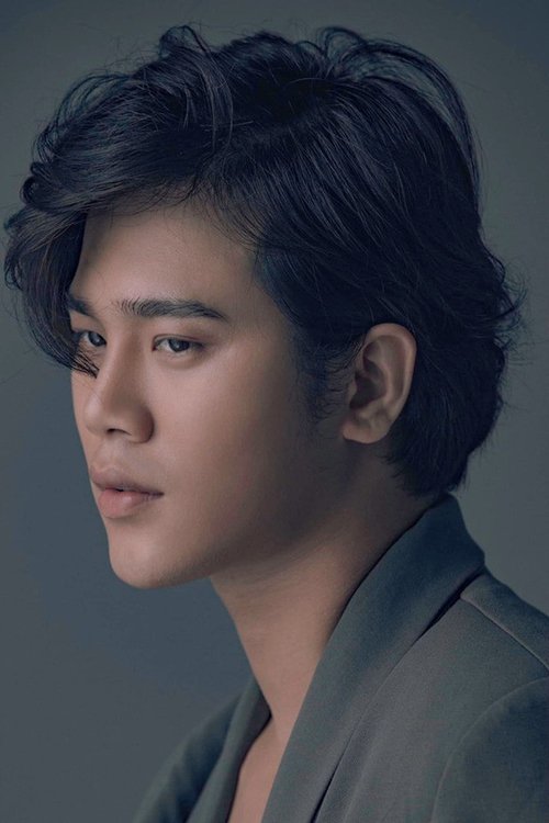 Трầн Пхонг