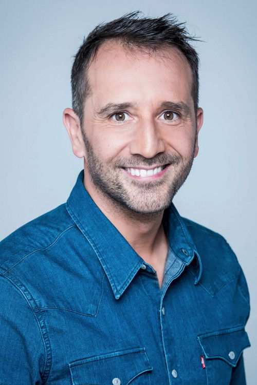 Исмаëл Кхелифа