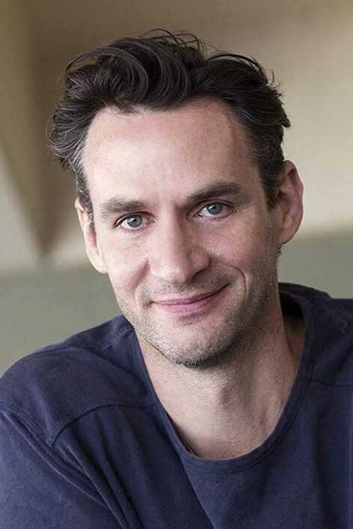 Цхарлес Майер