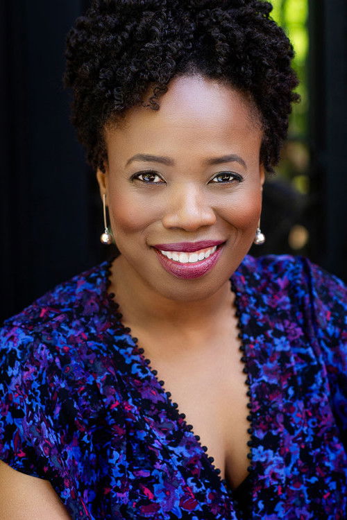 Мониqуе Паулwелл