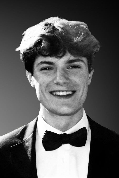 Цуллен Рйан