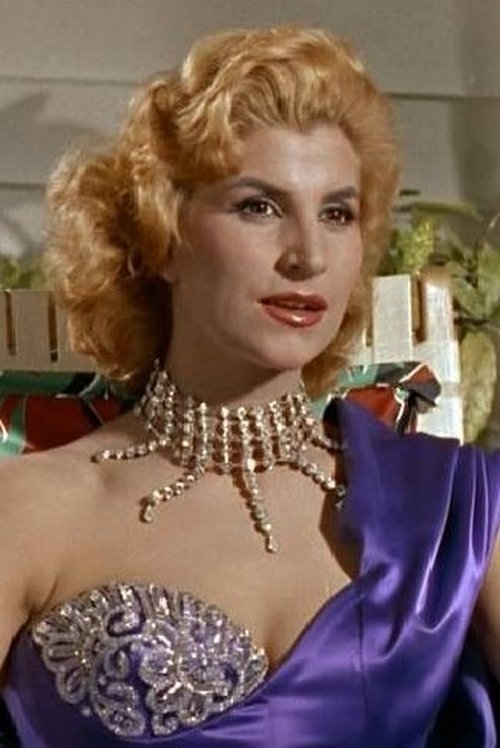 Гисèле Роберт