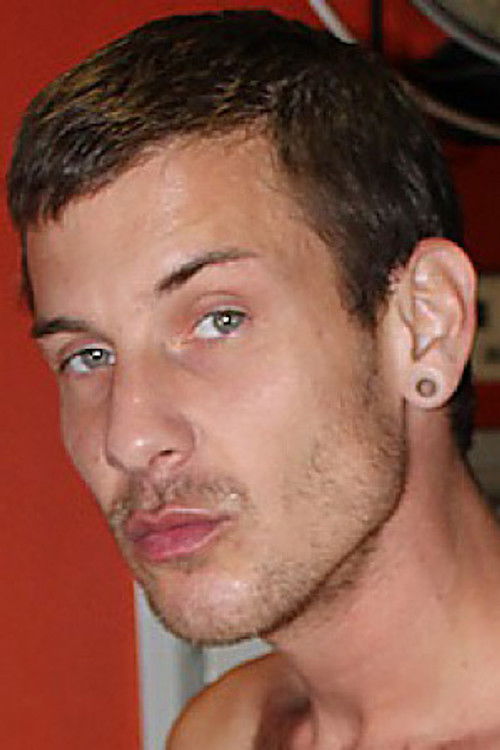 Дреw Балдwин