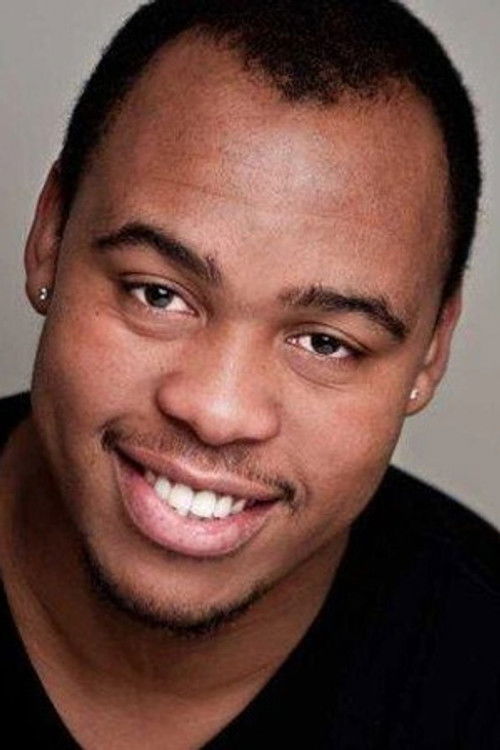 Тхабо Кетсхабетсwе