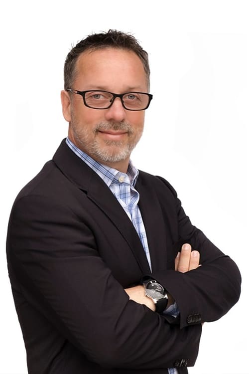 Серге Беауцхемин