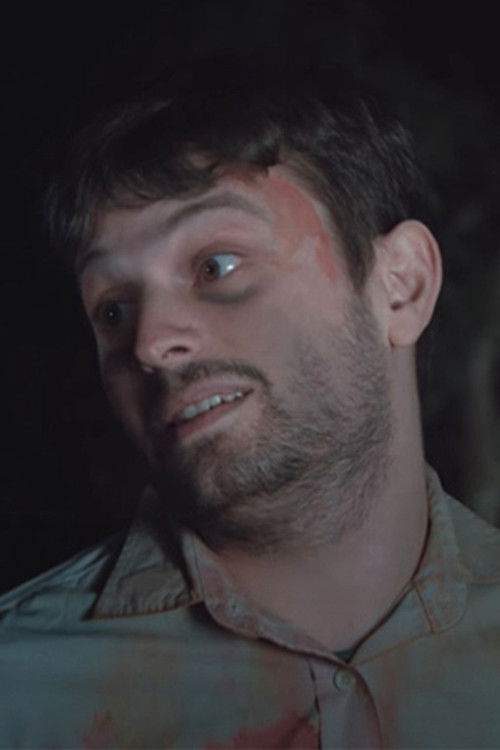 Нелсон Аллингхам