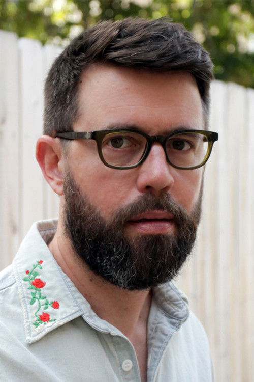 Jустин Сханес