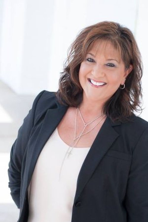 Схарон Нелсон