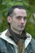 Ирмантас Баčелис