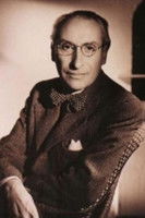 Андрé Хугон