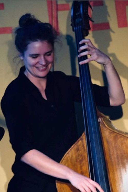 Jулиа Коореман