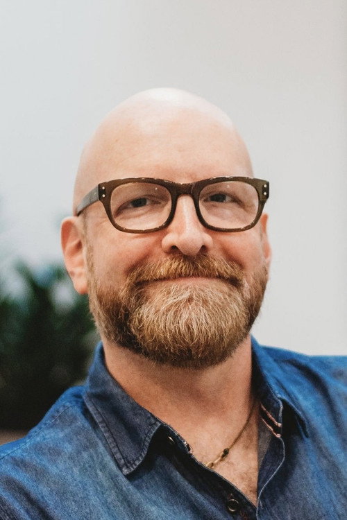 Цхарлей Содербергх