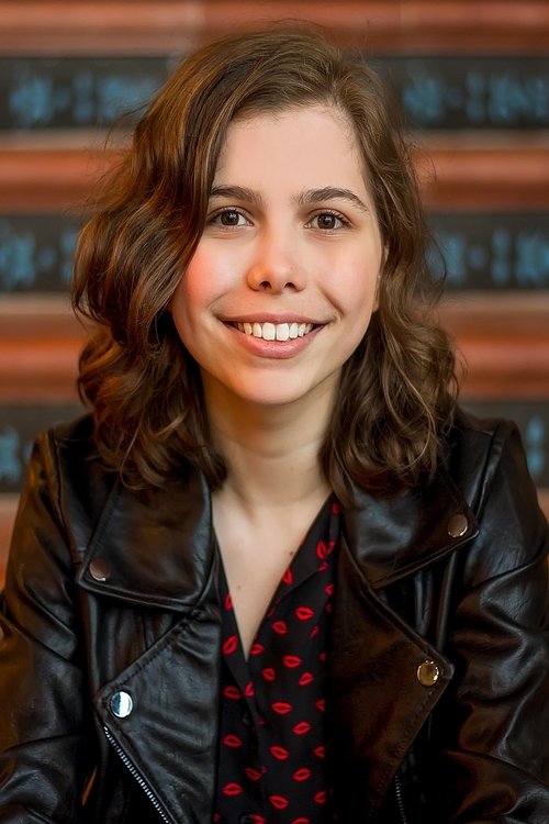 Jулес Хилилло Фернандез