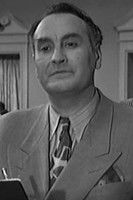 Константин Микхайлов