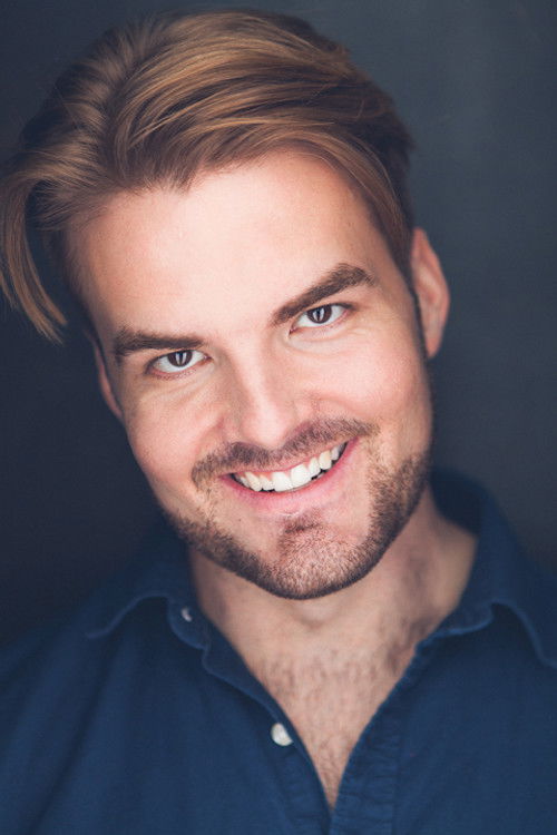 Цхрис Цхирдон