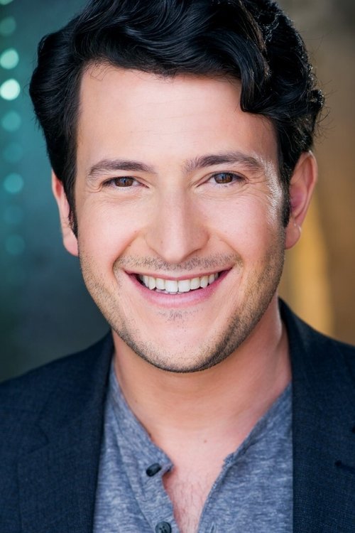 Маттхеw Бохрер