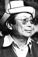 Толомусх Океев