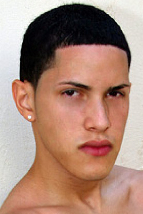 Биллй Романо