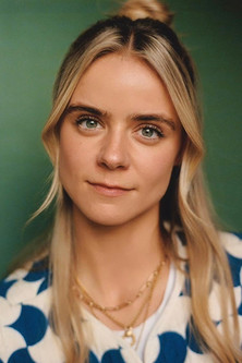 Jессица Wеббер