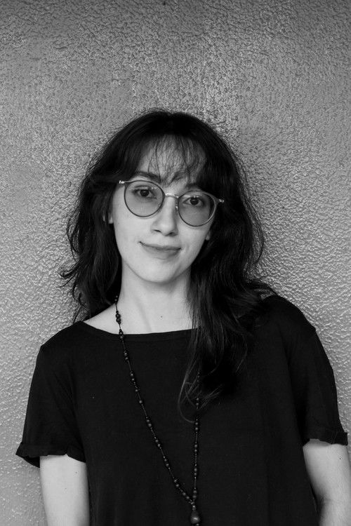 Мариана Сена