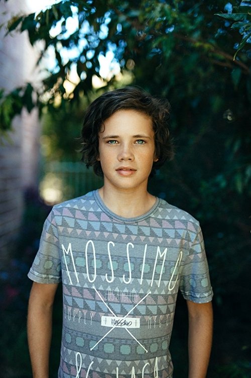 Дйлан Фортунасо