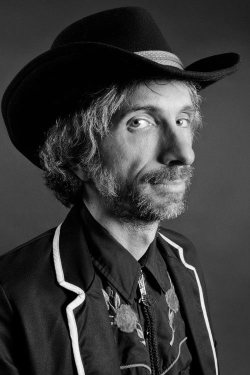 Éриц Гоулет