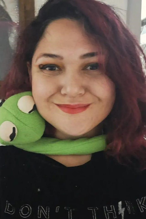 Помба Цлáудиа