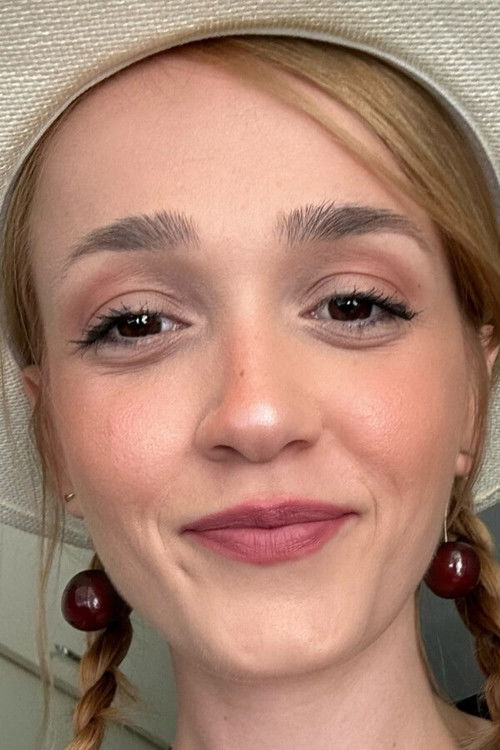 Церен Каçар