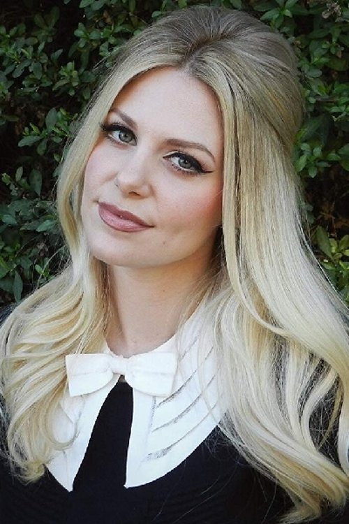 Цхаритй Даw