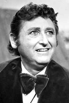 Луис Мануел Пелайо