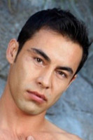 Емилио Сандс