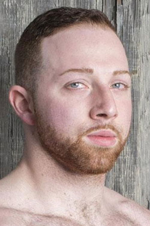 Сеан Книгхт