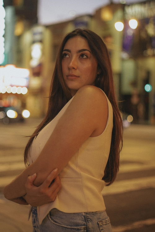 Делилах Цуннеен