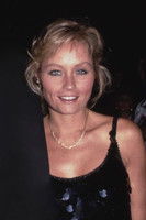 Анне Дупонт