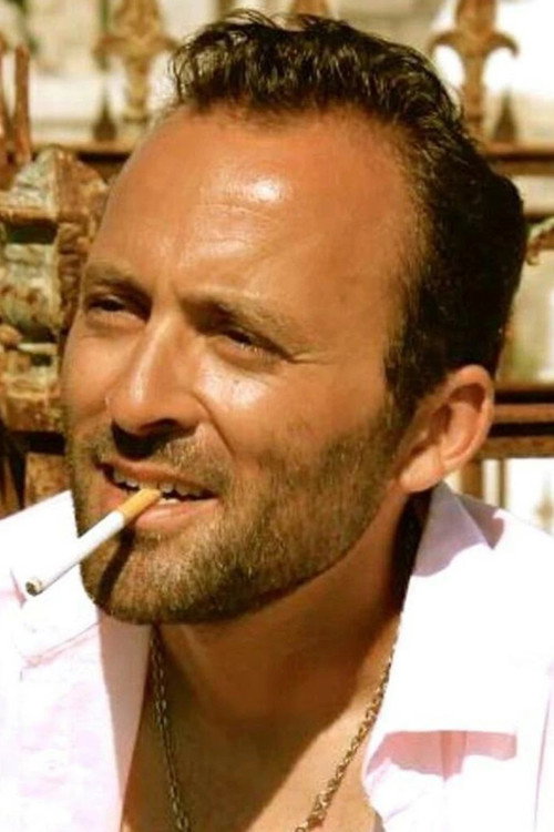 Кадер Боуаллага