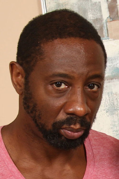 Холе Хунтер