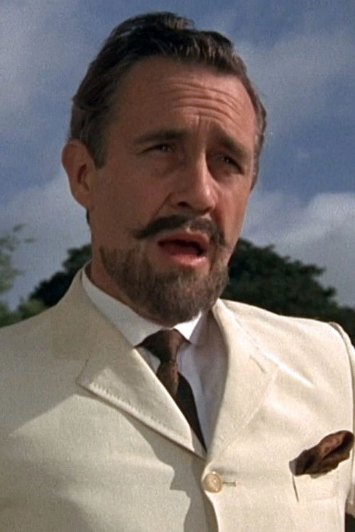 Владимир Лесковар