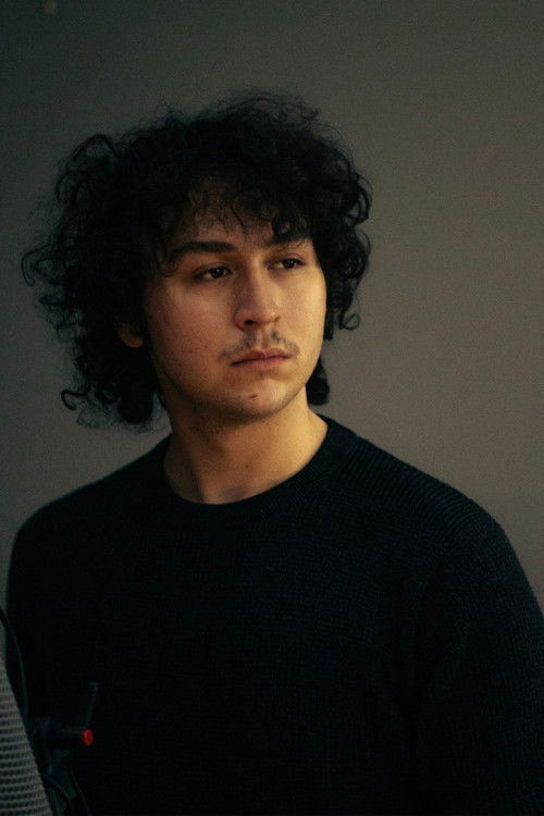 Гуеварро Кинкаде