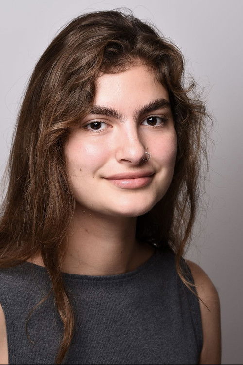 Францесца Спира