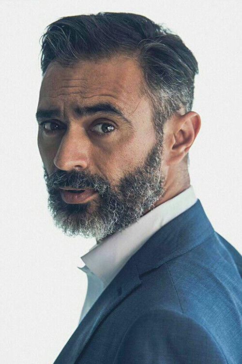 Мекки Кадири