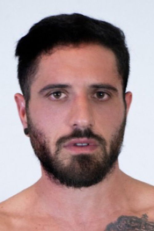 Баирон Хелл