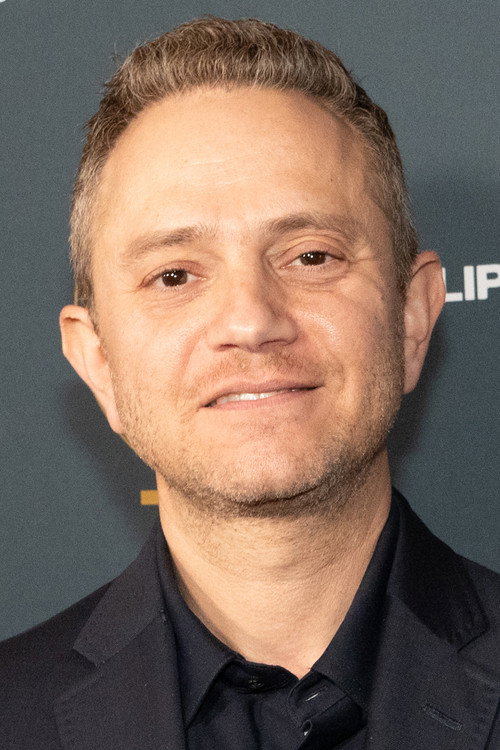 Габе Хилфер
