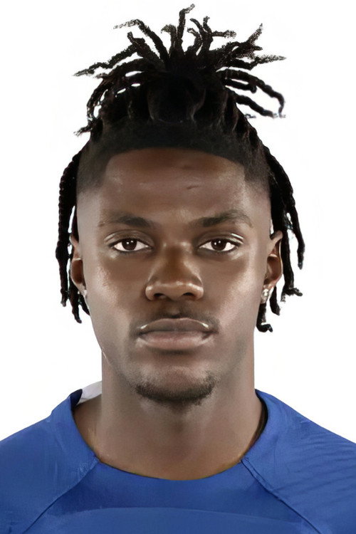 Ромéо Лавиа