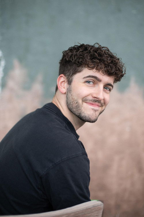 Jосхуа Ганнон