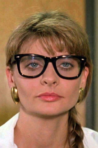 Катхрйн О'Реиллй