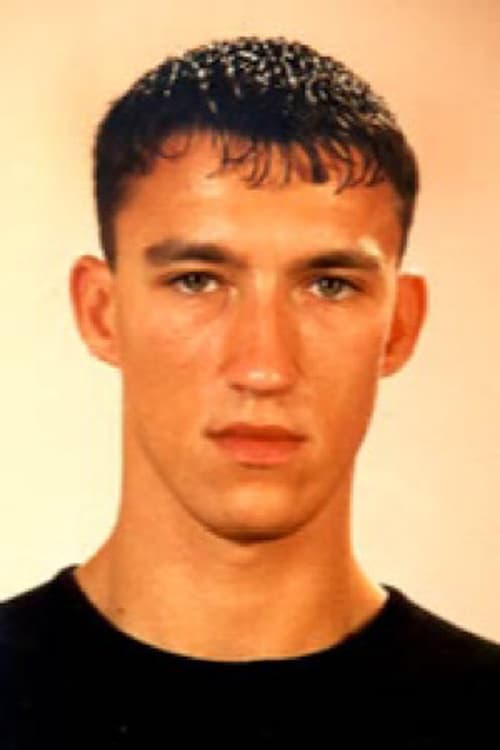 Суннй Греен