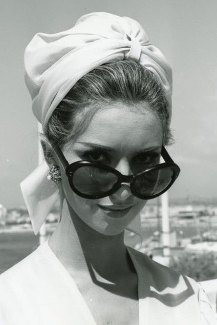 Йори Бертин