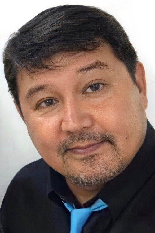 Сурийа Йаоwасанг