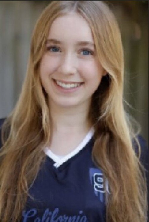 Милла Росе Керсей