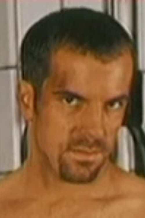 Цхрис Броwн